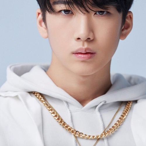 하윤빈 ha yoon bin - jasmine cover