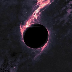 (Listen at your own risk)