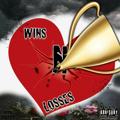 Wins N Losses_2113 PRITT
