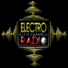 Identificador De Electro Colombia Radio (CEDM RADIO)(Voz woman)