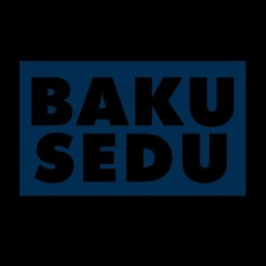 DEDESABUNGE - Cuma Baku Seduh (Mix Club) 2018