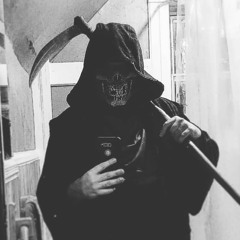 ☠️ Live @ Los Muertos Fantasticos 11-2-2018 ☠️