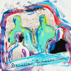 Situation Frustration