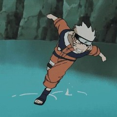 Tri-Me (Prod. Pilgrim)