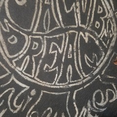 Midnight Rain (Jacob's Dream Cover)