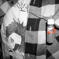 November 5 2018 ft Unko Luxe + TULO + Dj ALpha +META+ YNG Krono + Onofre