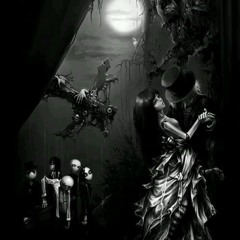 IDK WHERE 2 GO (Prod.vaegud)