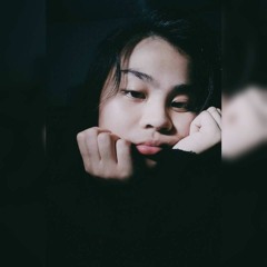 Malaya by Moira Dela Torre (Cover)