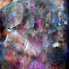 Sof' Feet Young Y u n k