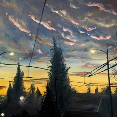 Jojo - Homeboy (Cover by Tanya)