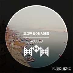 Slow Nomaden - Best Of