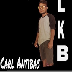 Kapool lal(remix by LKB)