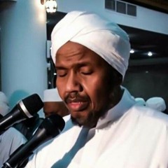 ففروا إلى الله... عبدالرشيد صوفي...بصوت نقي