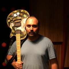 Deyhim - Tehran Tofan Zadeh - Par4 Live Modiseh