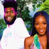Hello Here Is A Remix I Made For Khalid And Normani I Hope You Like It 3 Mp3