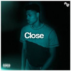 Close [Prod. by Dices]