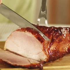 Ham On The Go! Vol 1