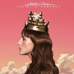 Juliette Armanet - «Je Te Sens Venir».mp3