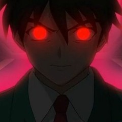 HELL TO THE KING X DJ PLUGG X LIL UZI VERT TYPE BEAT ( PROD BY TADZ THE PHAROAH)