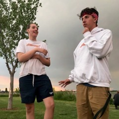 Love Is Fading (Feat. TDF)(Prod. AJ Beats, TDF)