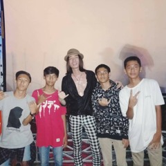 Sisitipsi - Masih Kurang