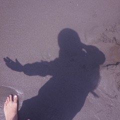 It Feels Like Only Go back (cut) - Tame Impala cover