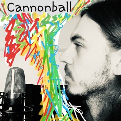 Cannonball (Cover)