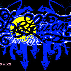 Melchesuar- Makka & Memeu