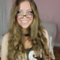 Popular Song - Ariana Grande Ft. Mika (cover By Tanya)