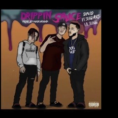 Suigeneris - Drippin' Sauce (feat. Lil Slugg)