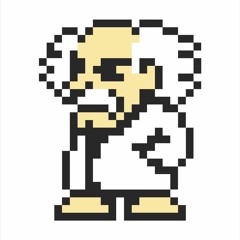 Dr - Wily - Stage - 1 (with SH-101)