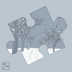 마인드유(MIND U) -  겨울이 오면 (COVER)