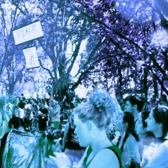 Wunderburg - Rollin'