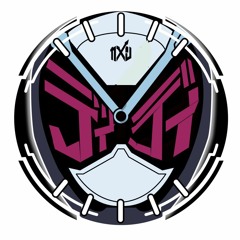 リプレイ：2024年