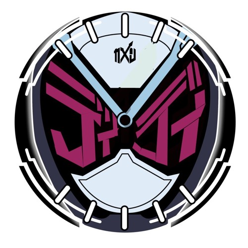 リプレイ：2024年