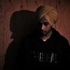 kaale badal | Harinder Samra | Dreamboy | Gs Bhari | Ap Gagangill