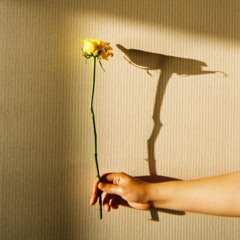 아이유 - 삐삐 (pno.ver)