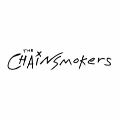 The Chainsmoker-Closer vs The Chainsmoker-Young