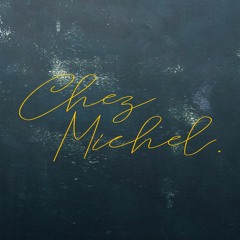 [PODCAST] "Chez Michel" sur Tsugi Radio !