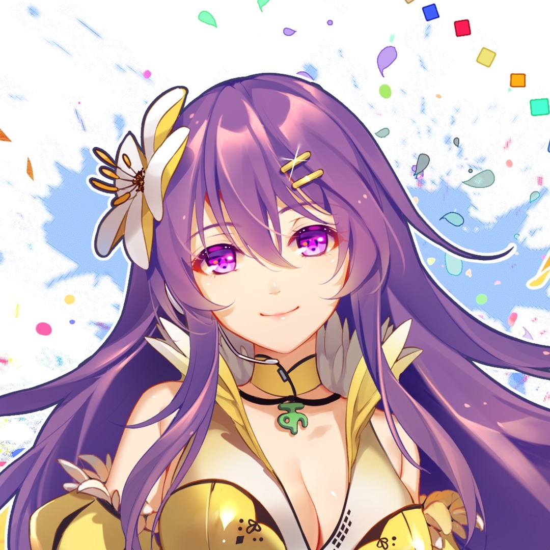 artworks-000434677863-3n8iby-