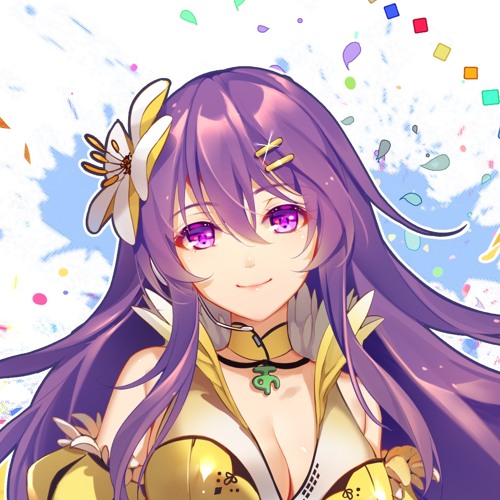 Stream VOCALOID4 Library Mo Qingxian Sample by vocaloid_yamaha