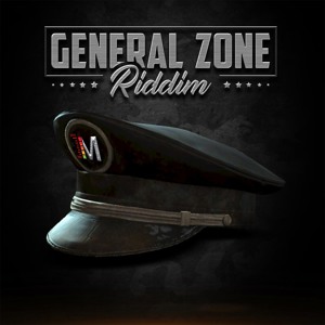 ALL STAR GENERAL