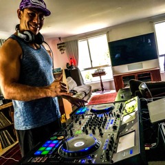 CUZZY - CROSS COUNTER