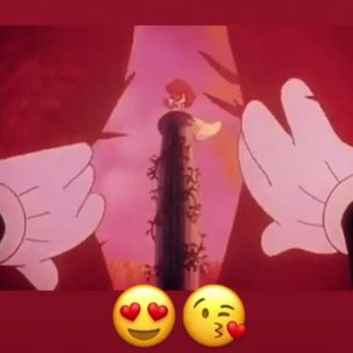 DJ FLe X Dom Tupou Time To Have A Party - Time To Get Lit.d Remix