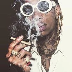 Wiz & other Mixtapes