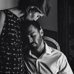 نور الزين آلم ترى