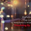Keh Du Tumhe Ya Chup Rahu Deewar - (The Unwind Mix) By Akriti Kakar & Arnab Chakraborty)+Santanu Mix