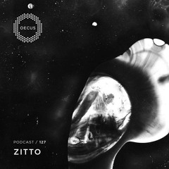 OECUS Podcast 127 // ZITTO