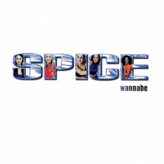 Spice Girls - Wannabe (Extended MHP Mix)