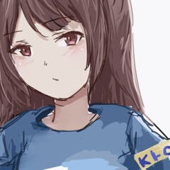 神社（じんじゃ）